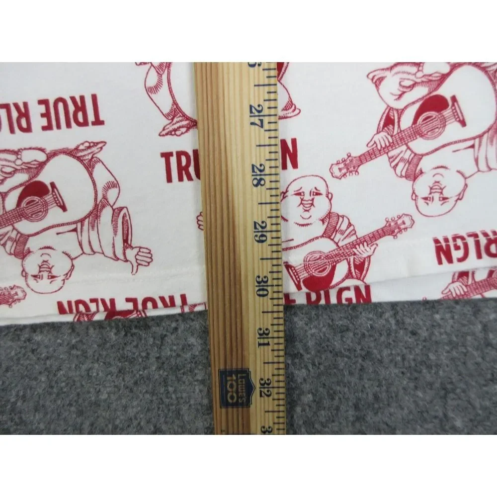 True Religion up sale